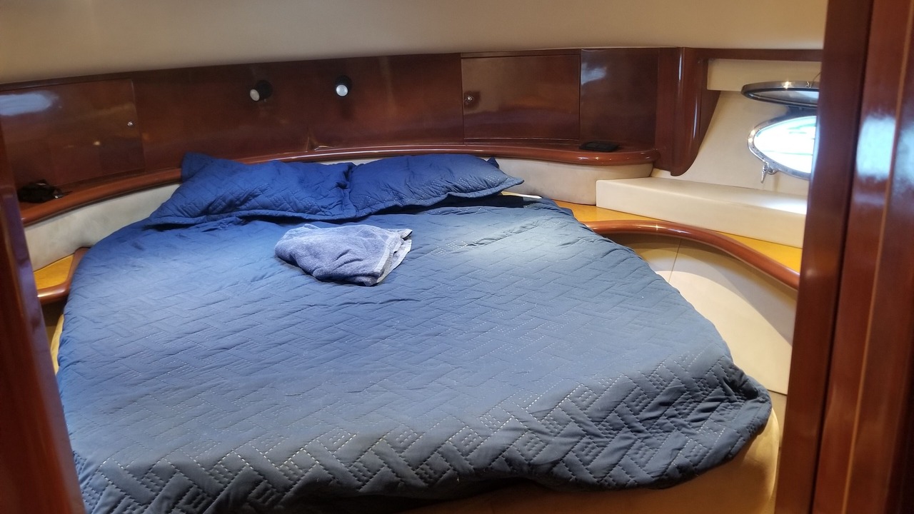 Photo of Bedroom in La Romana
