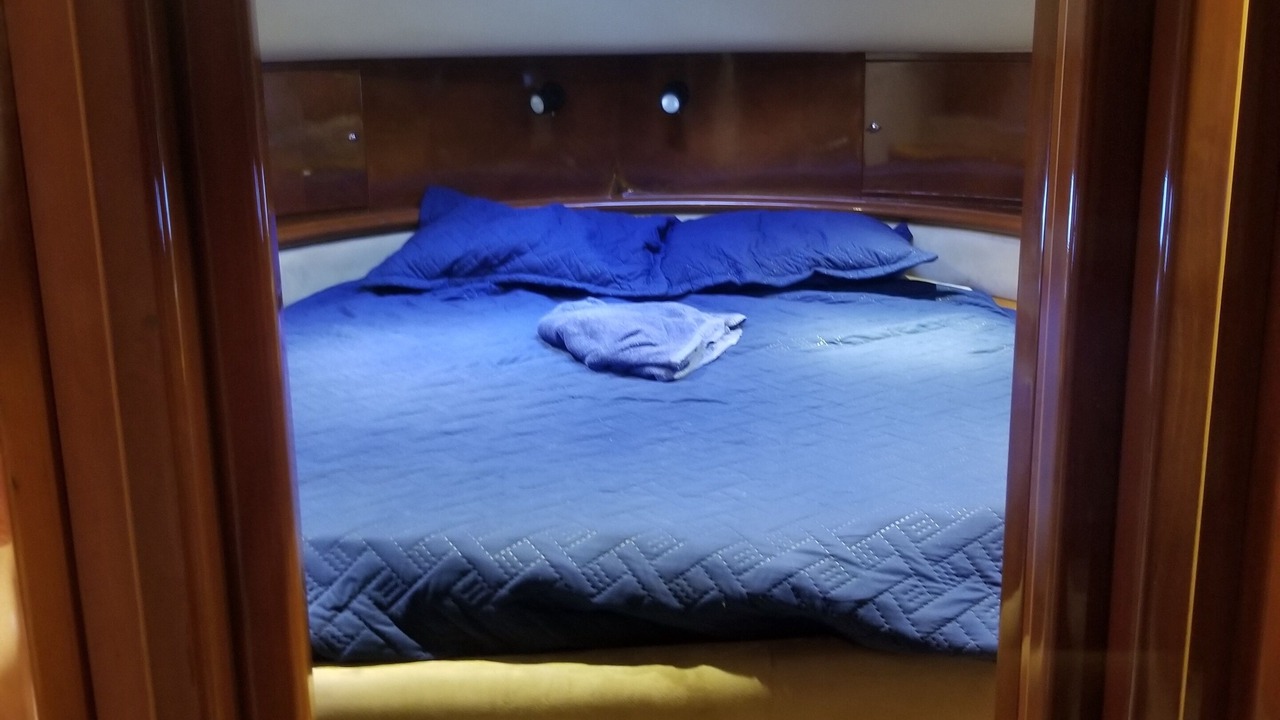 Photo of Bedroom in La Romana