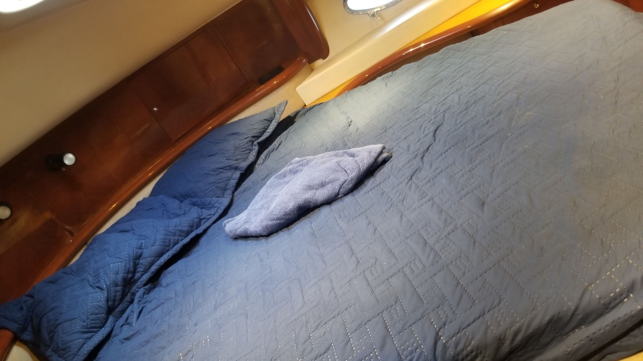 Photo of Bedroom in La Romana