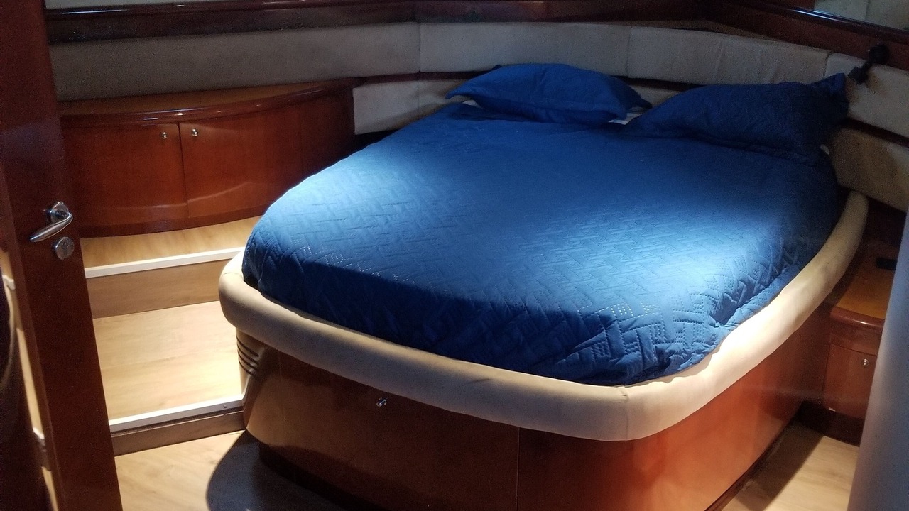 Photo of Bedroom in La Romana