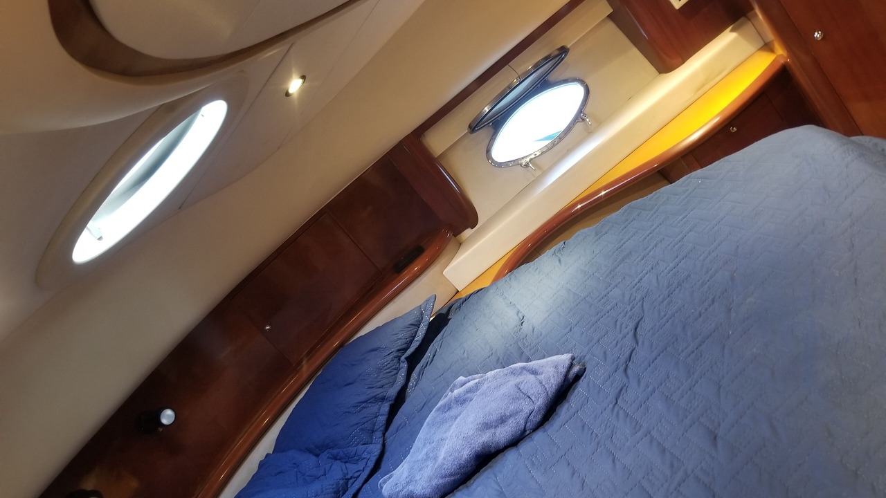 Photo of Bedroom in La Romana