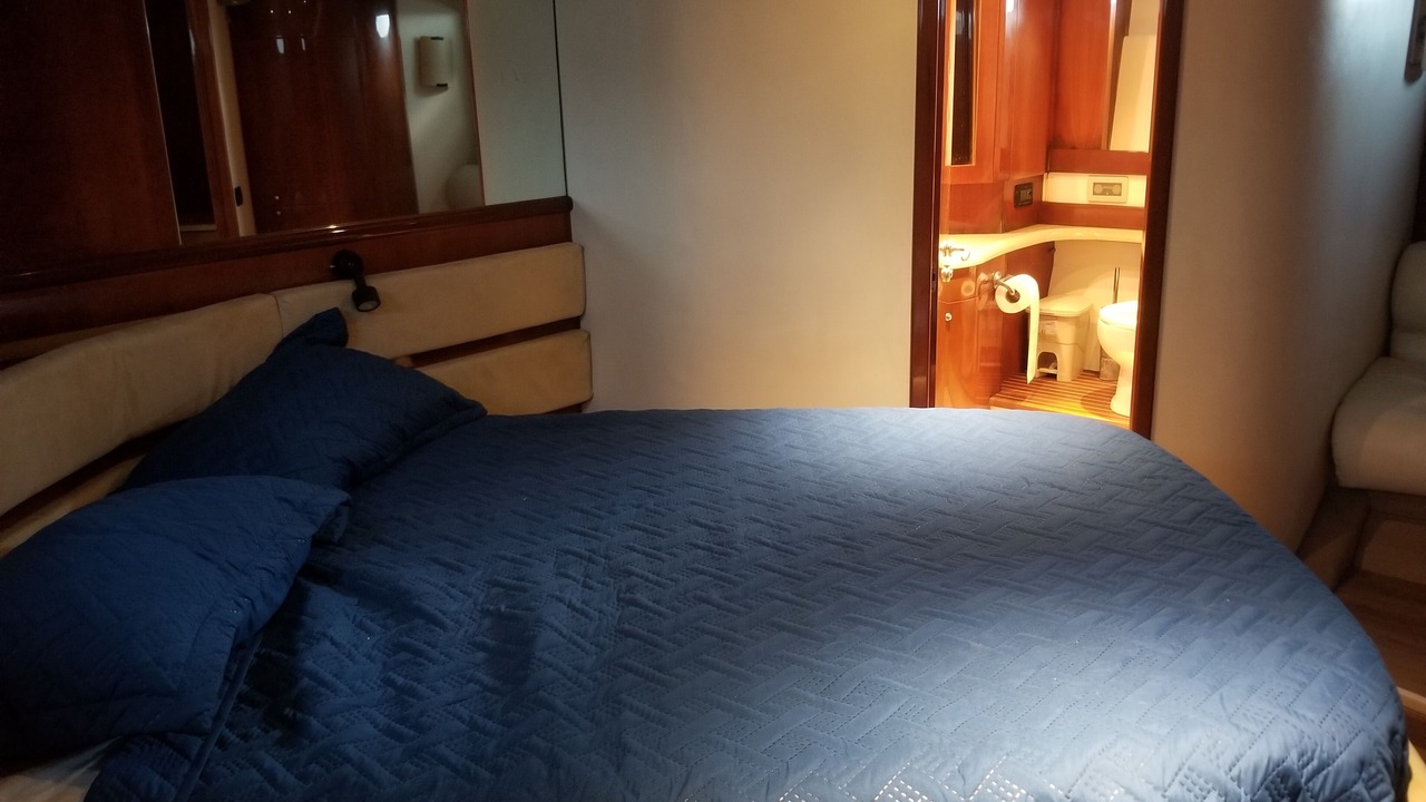 Photo of Bedroom in La Romana