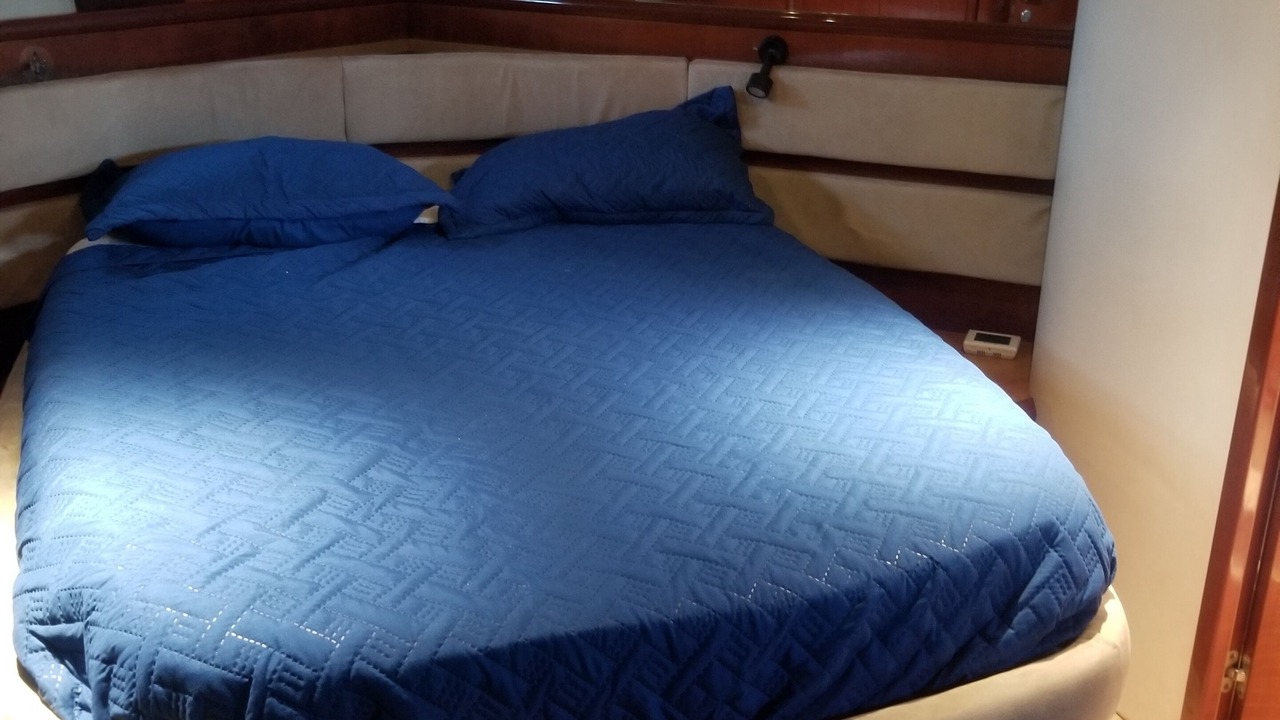 Photo of Bedroom in La Romana