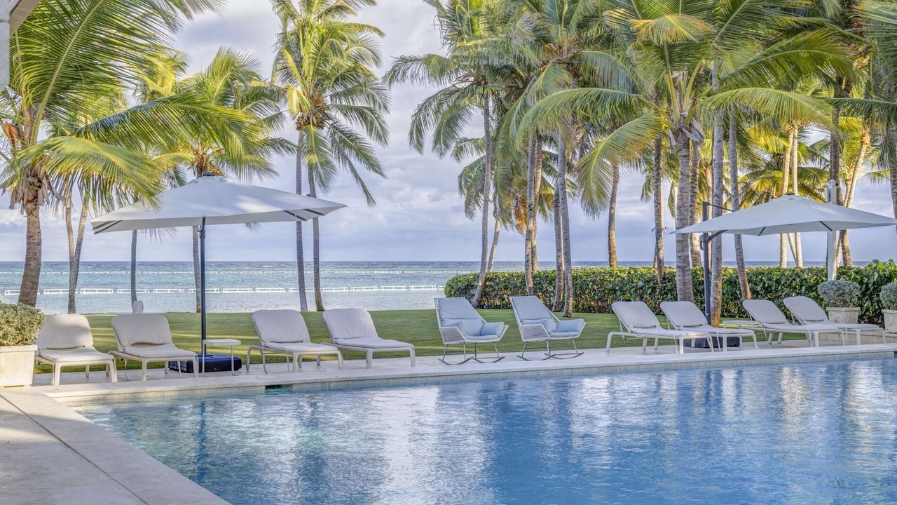 Photo of Others in Punta Cana