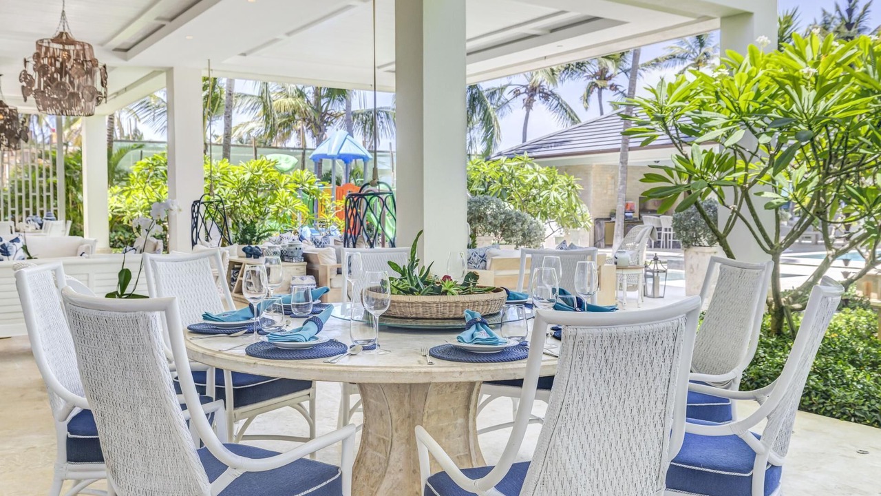 Photo of Others in Punta Cana
