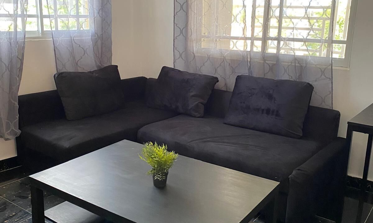 Photo of Livingroom in Bella Vista