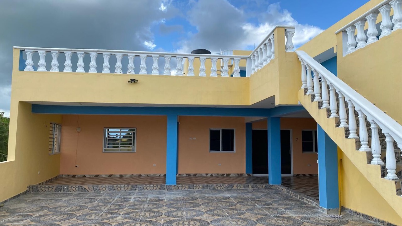 Photo of Outdoor in Bella Vista