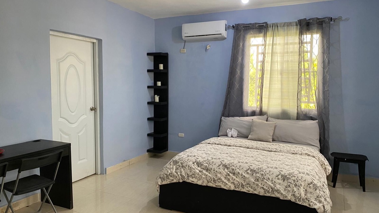 Photo of Bedroom in Bella Vista