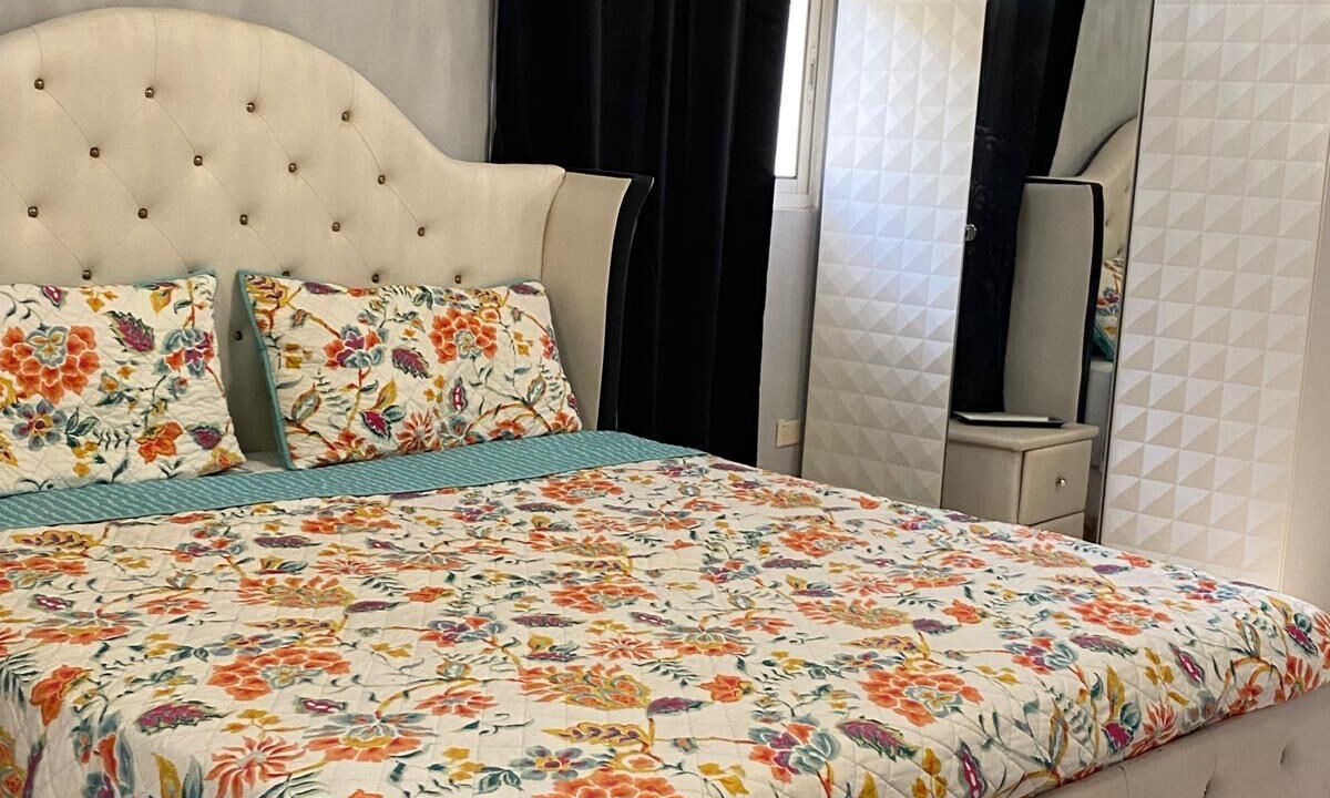 Photo of Bedroom in Bella Vista