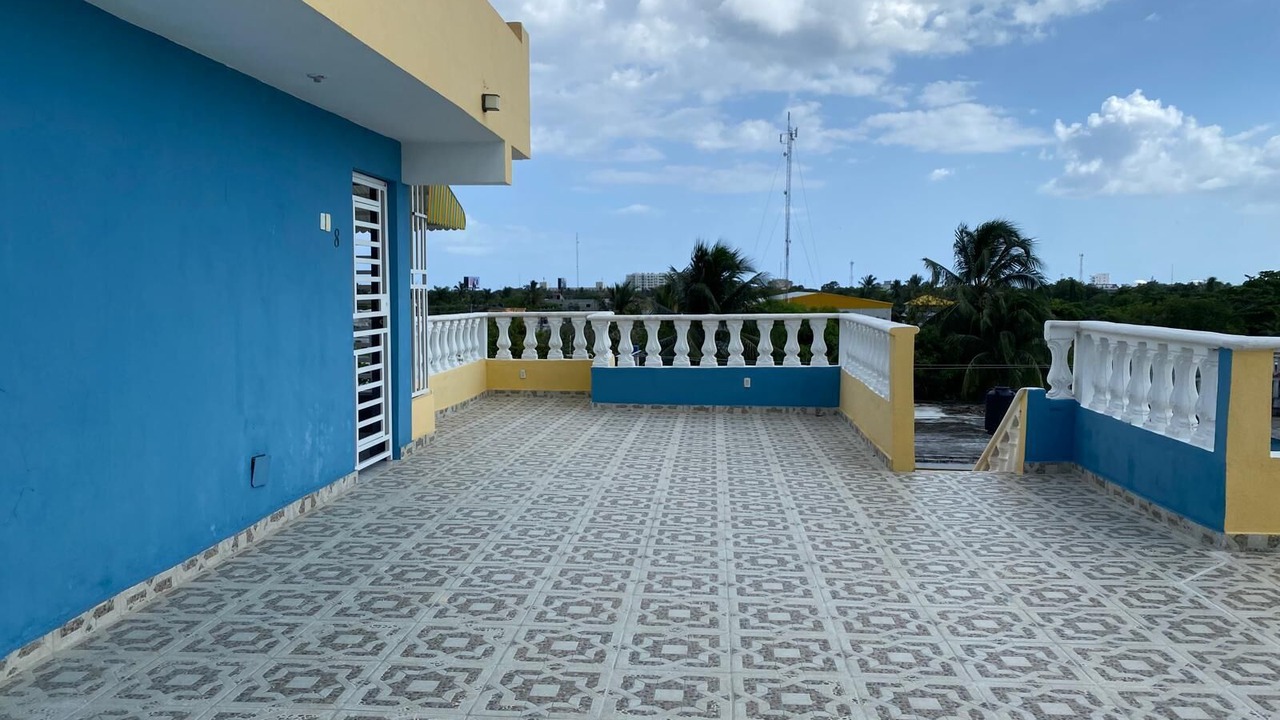 Photo of Outdoor in Bella Vista