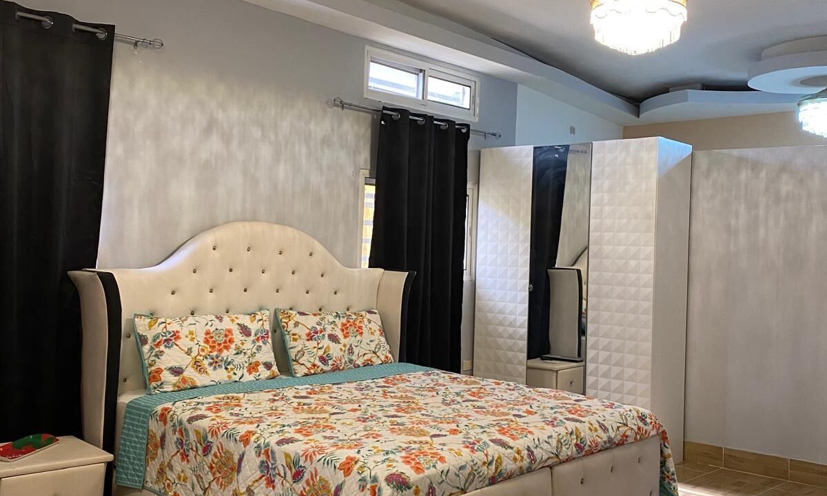 Photo of Bedroom in Bella Vista
