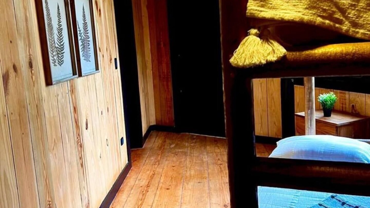 Photo of Bedroom in La Vega Province