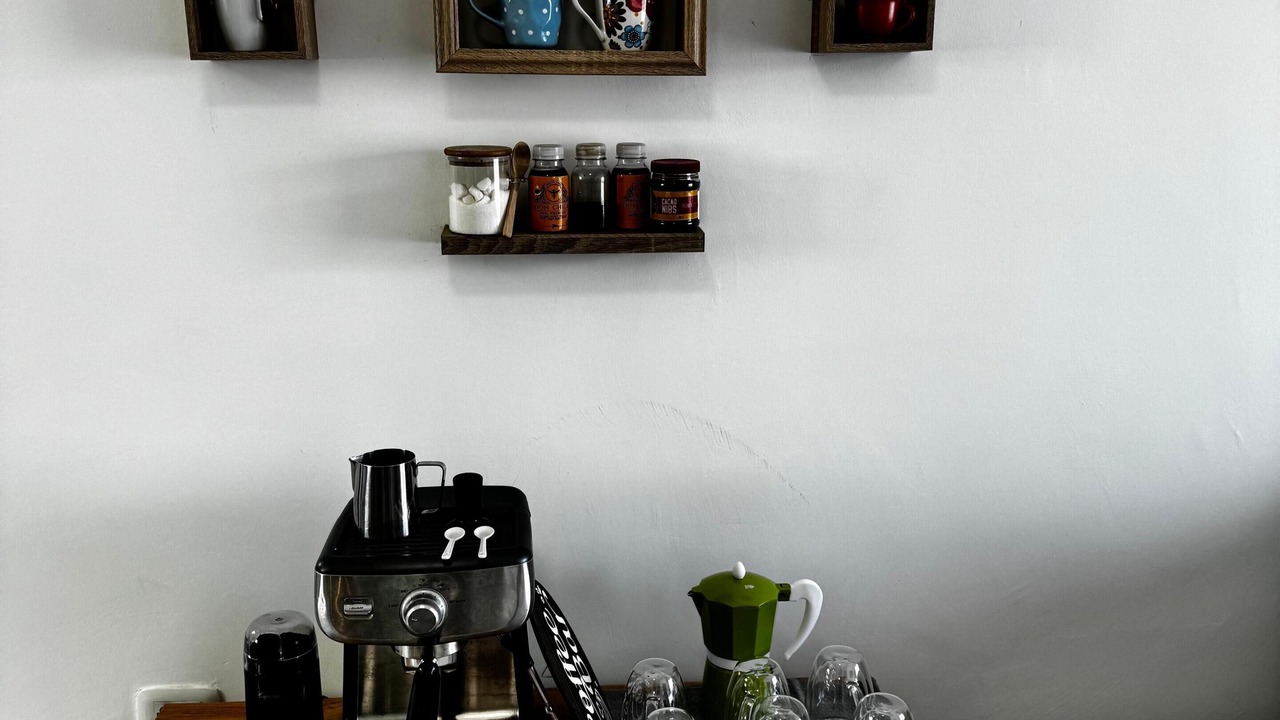 Photo of Others in Montellano