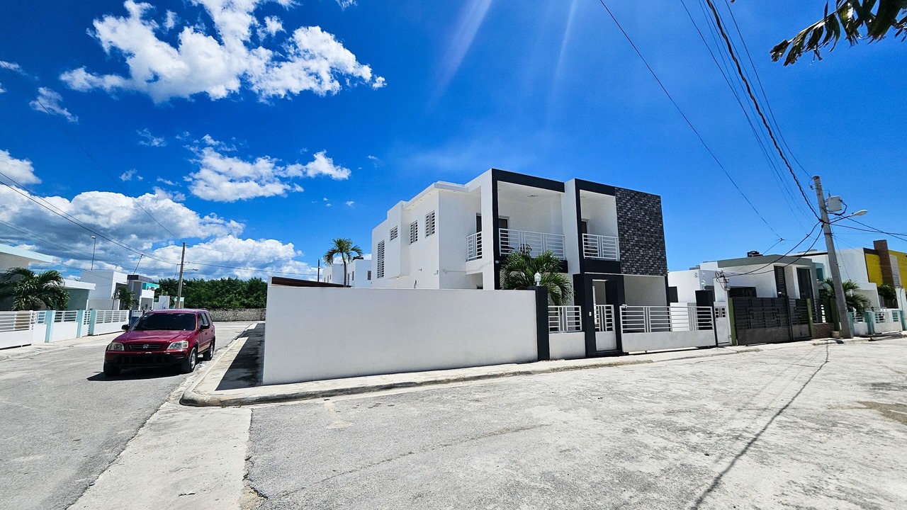 Photo of Outdoor in Casa de Campo