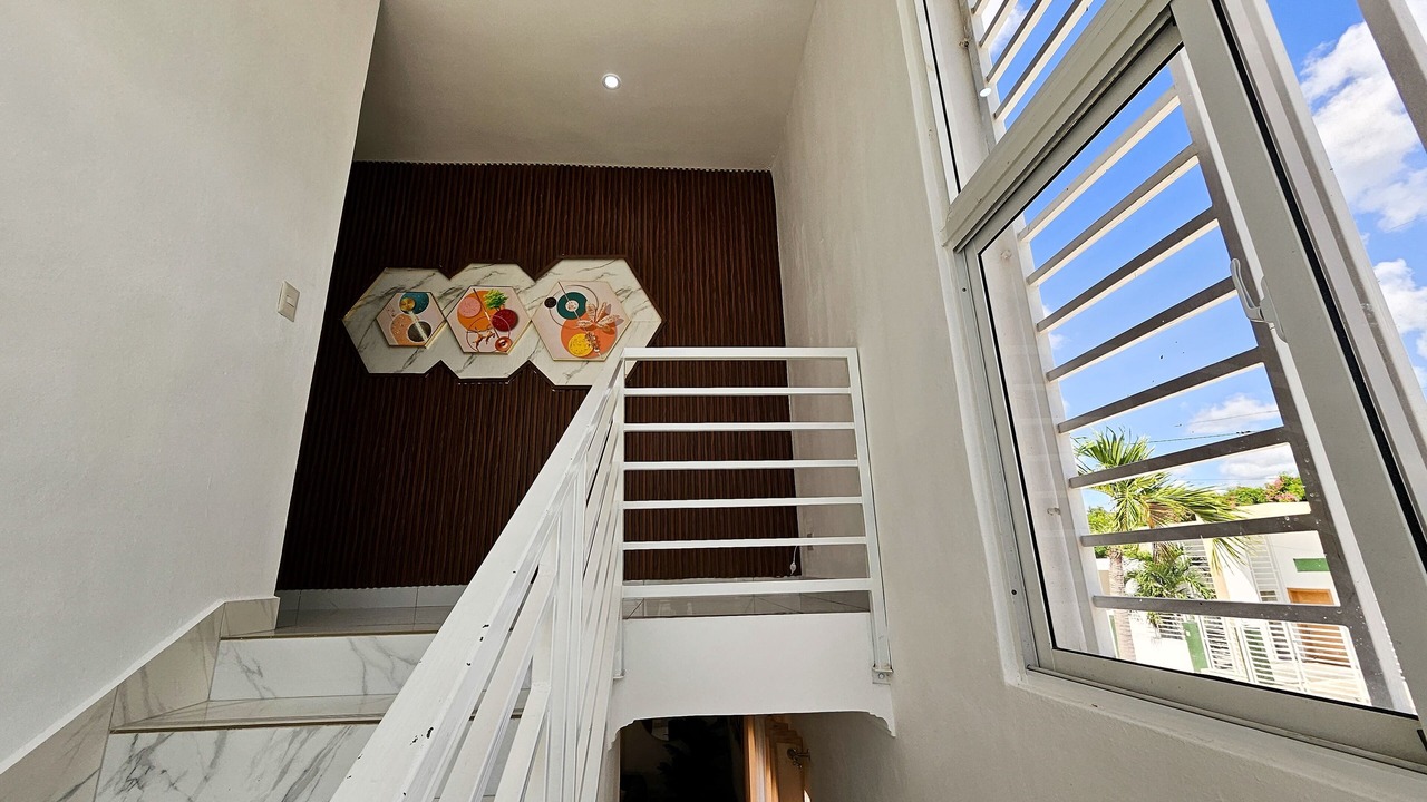 Photo of Others in Casa de Campo