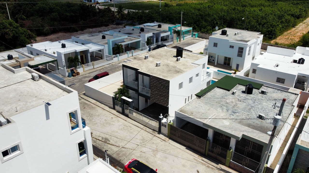 Photo of Outdoor in Casa de Campo