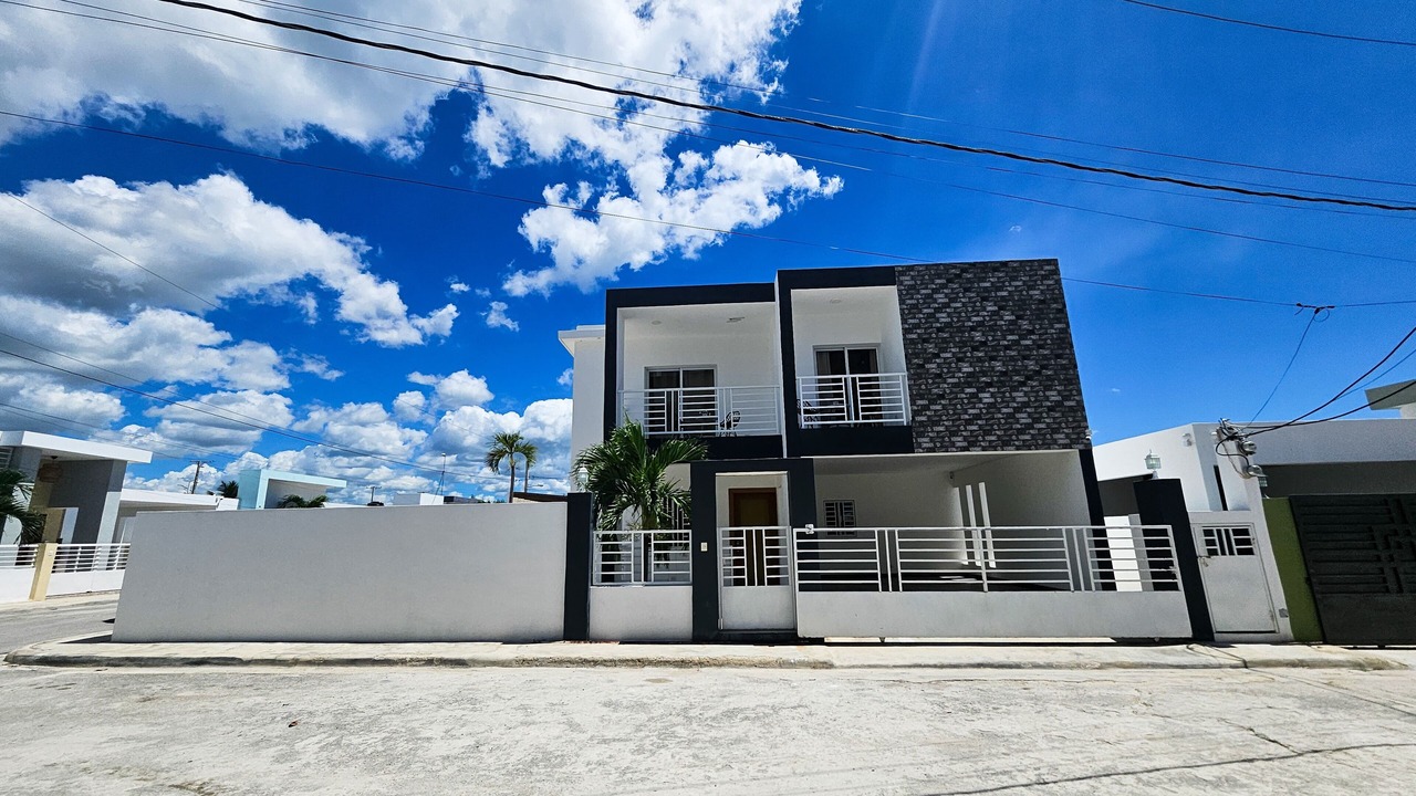Photo of Outdoor in Casa de Campo