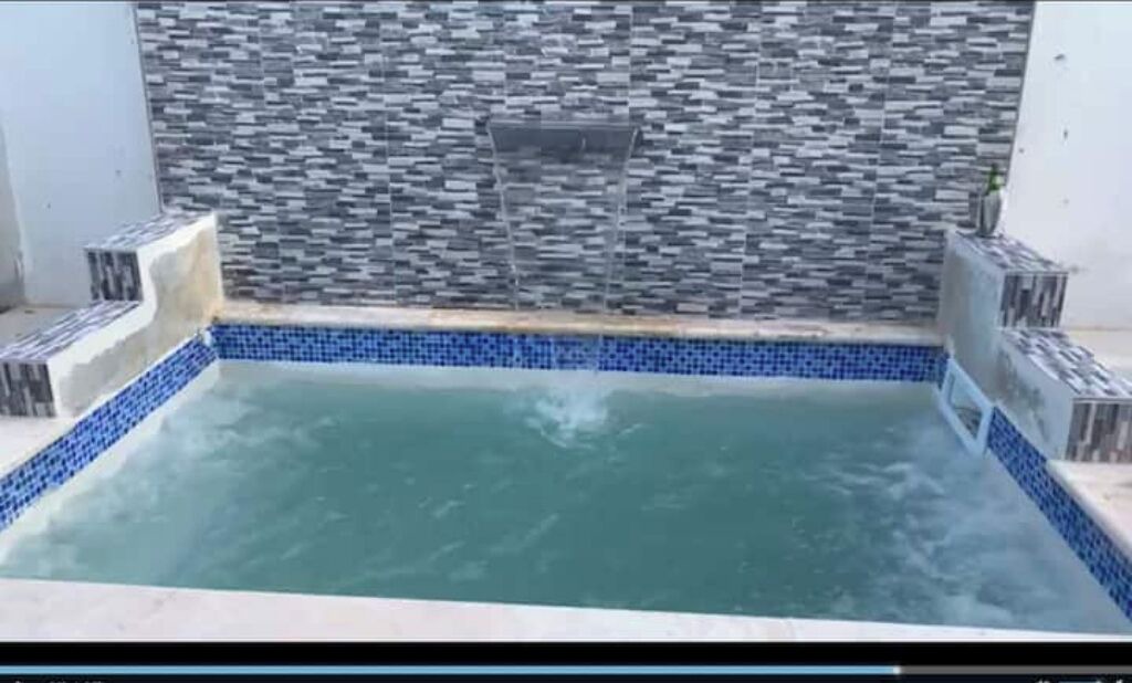Photo of Outdoor in Punta Cana Village