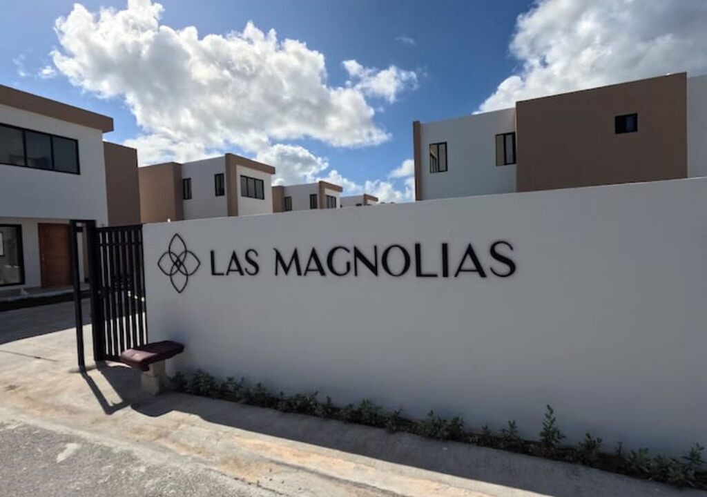 Photo of Outdoor in Punta Cana Village