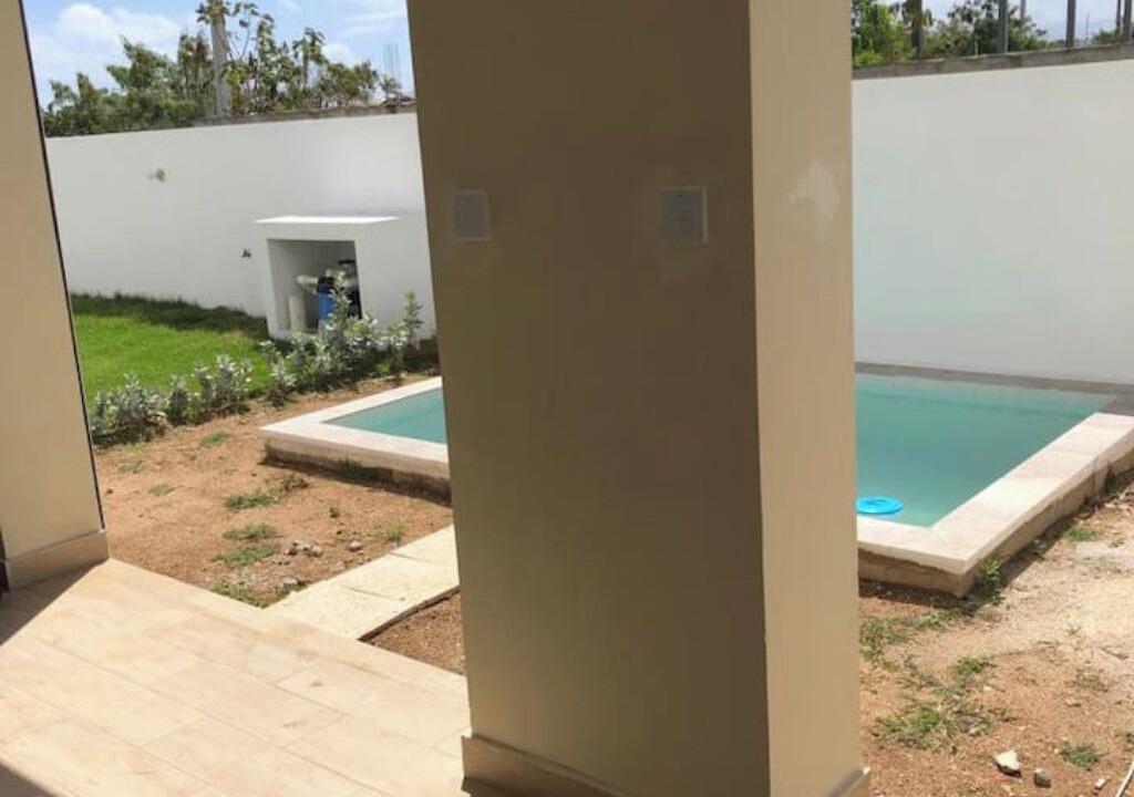 Photo of Outdoor in Punta Cana Village