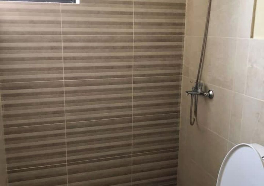 Photo of Bathroom in Punta Cana Village