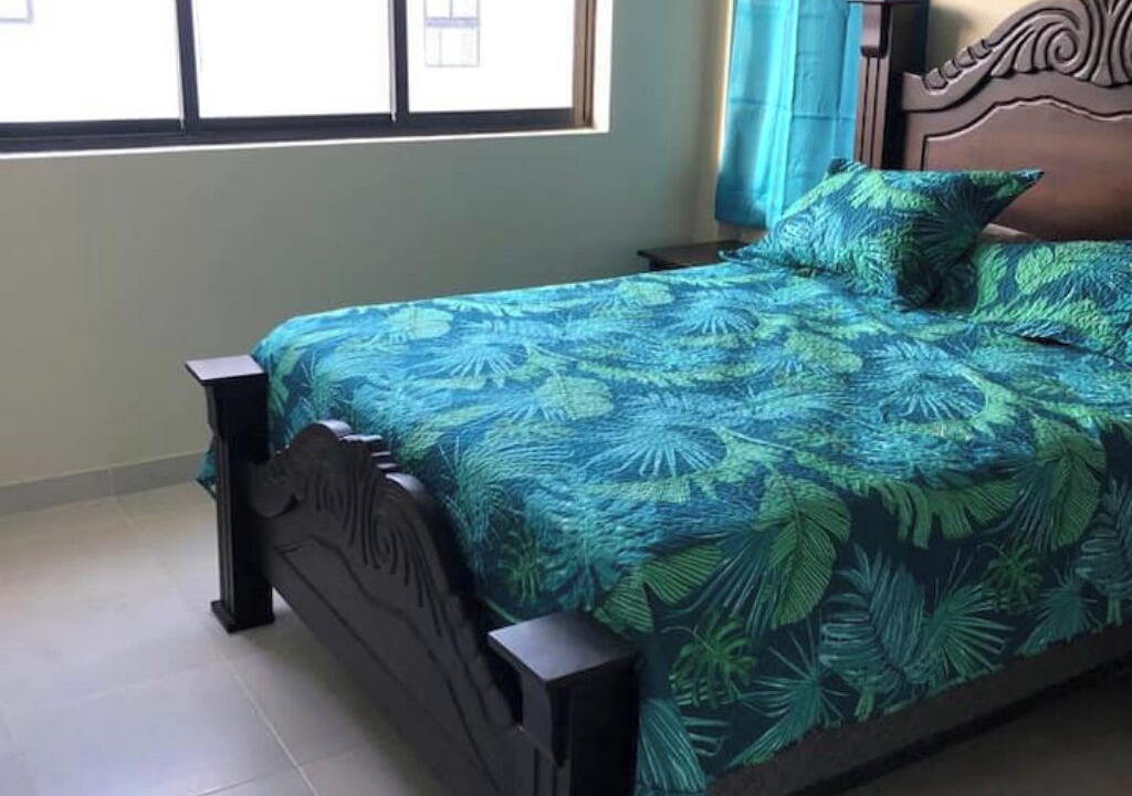 Photo of Bedroom in Punta Cana Village
