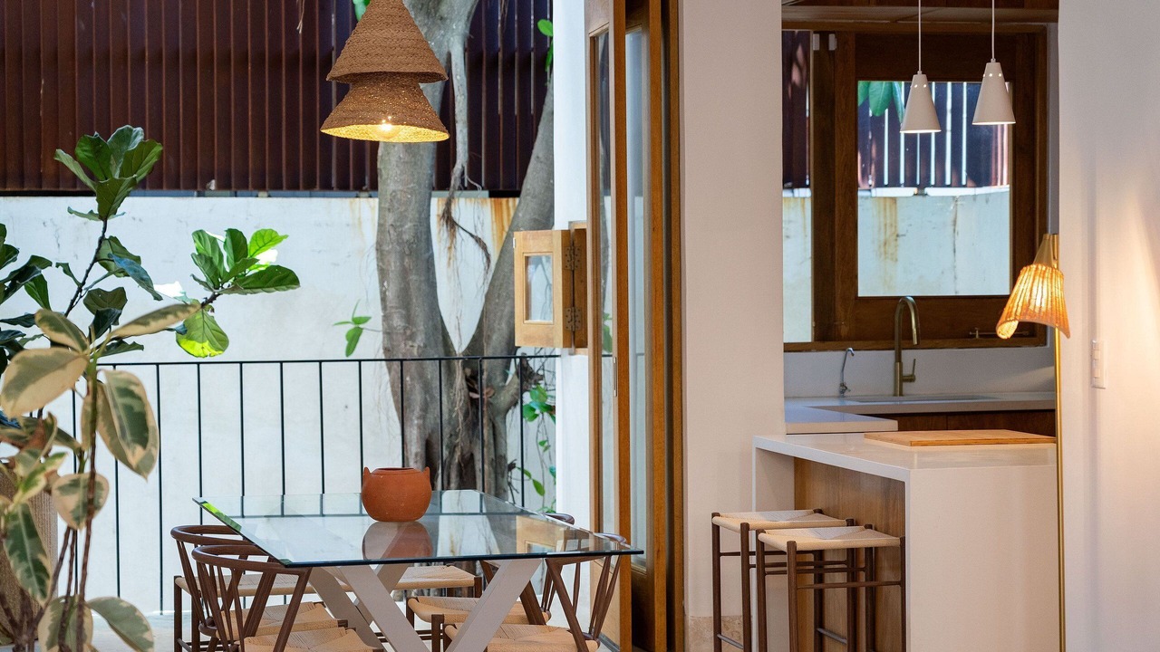 Photo of Outdoor in Zona Colonial