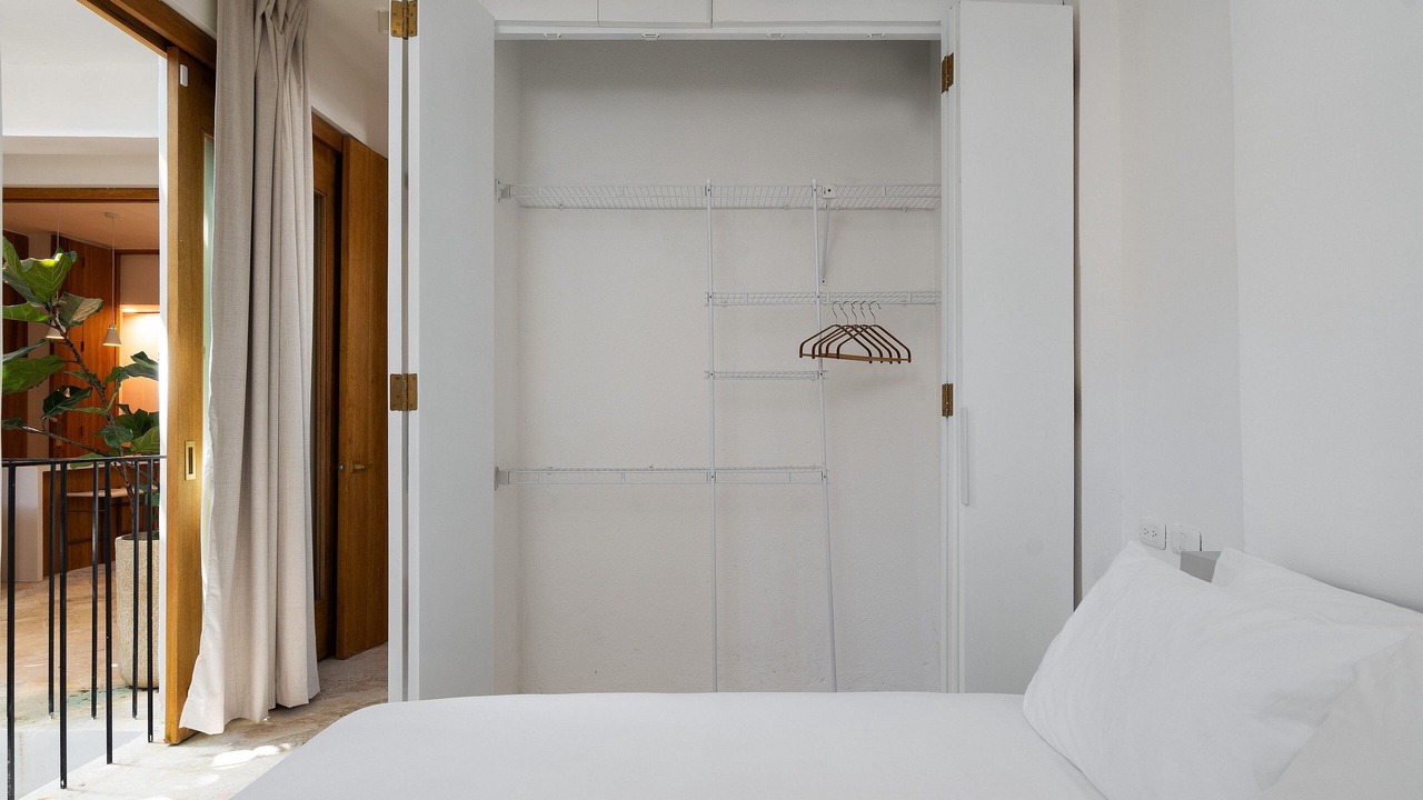 Photo of Bedroom in Zona Colonial