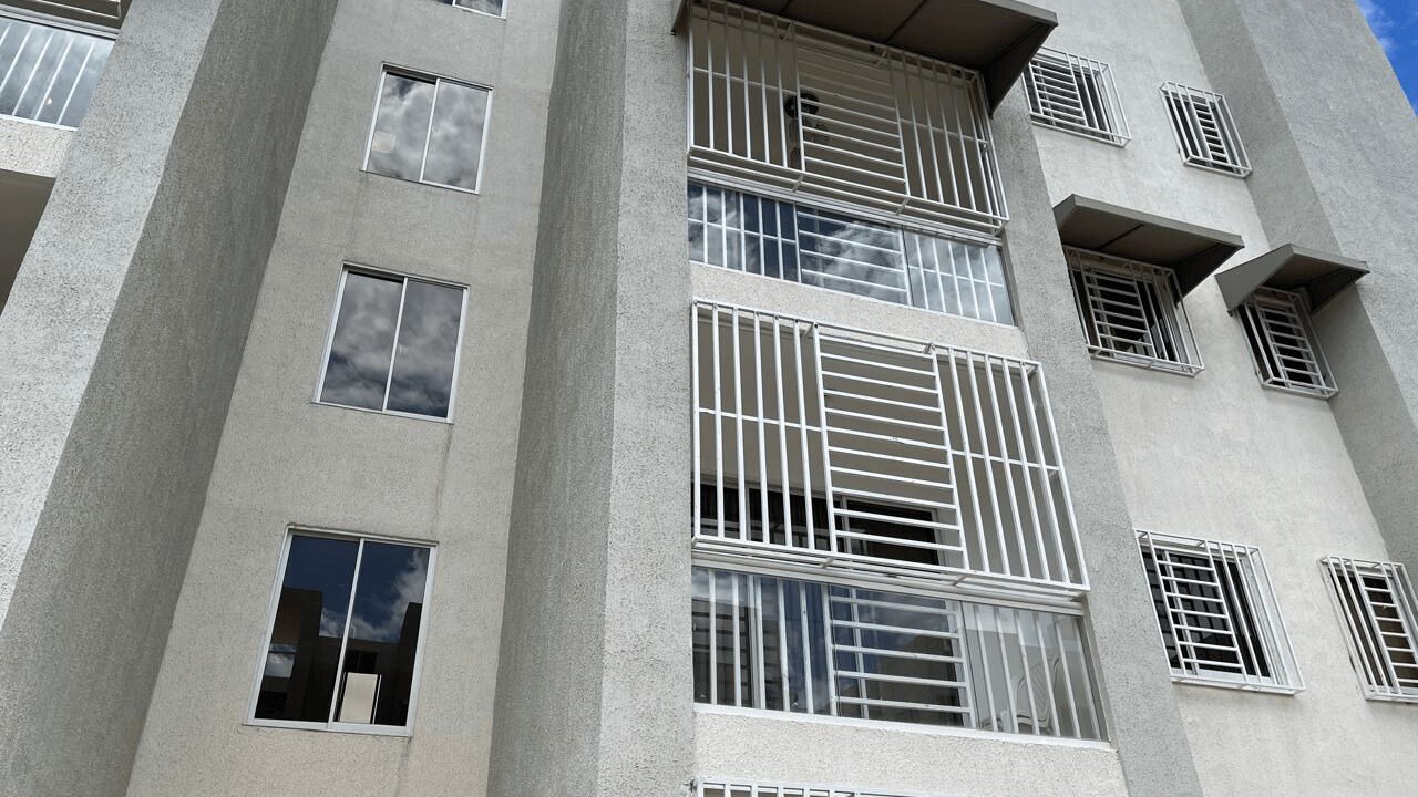 Photo of Outdoor in Santo Domingo Este