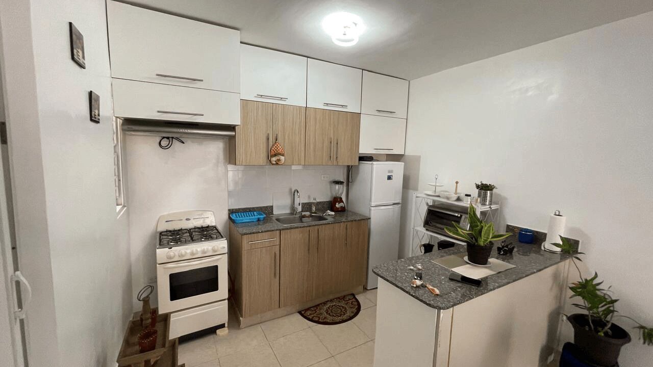 Photo of Kitchen in Santo Domingo Este