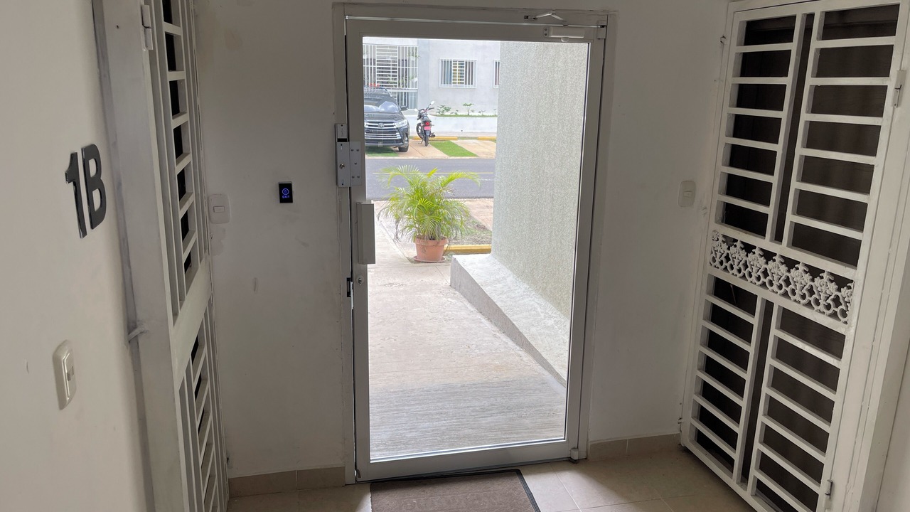 Photo of Others in Santo Domingo Este