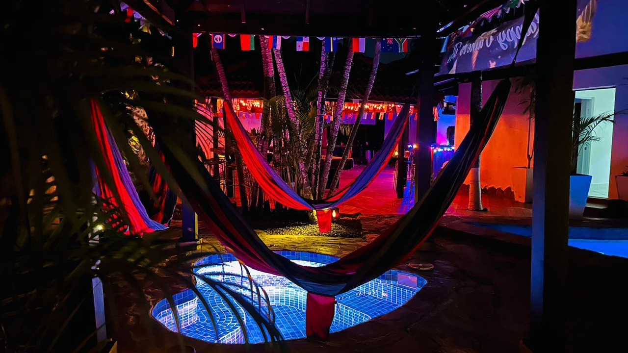 Photo of Outdoor in La Mulata