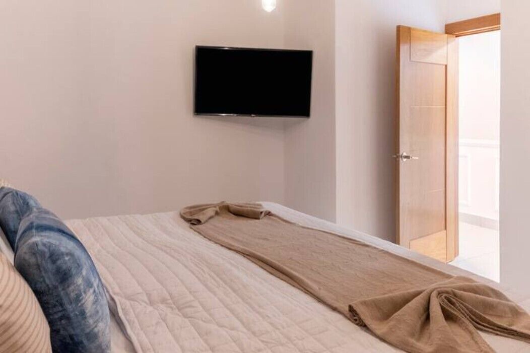 Photo of Bedroom in Guayacanes