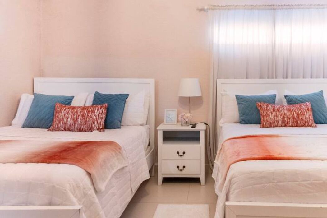 Photo of Bedroom in Guayacanes