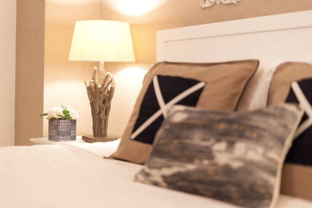 Photo of Bedroom in Guayacanes