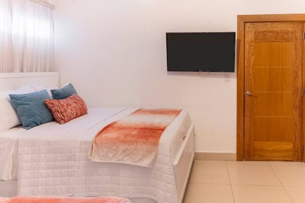 Photo of Bedroom in Guayacanes