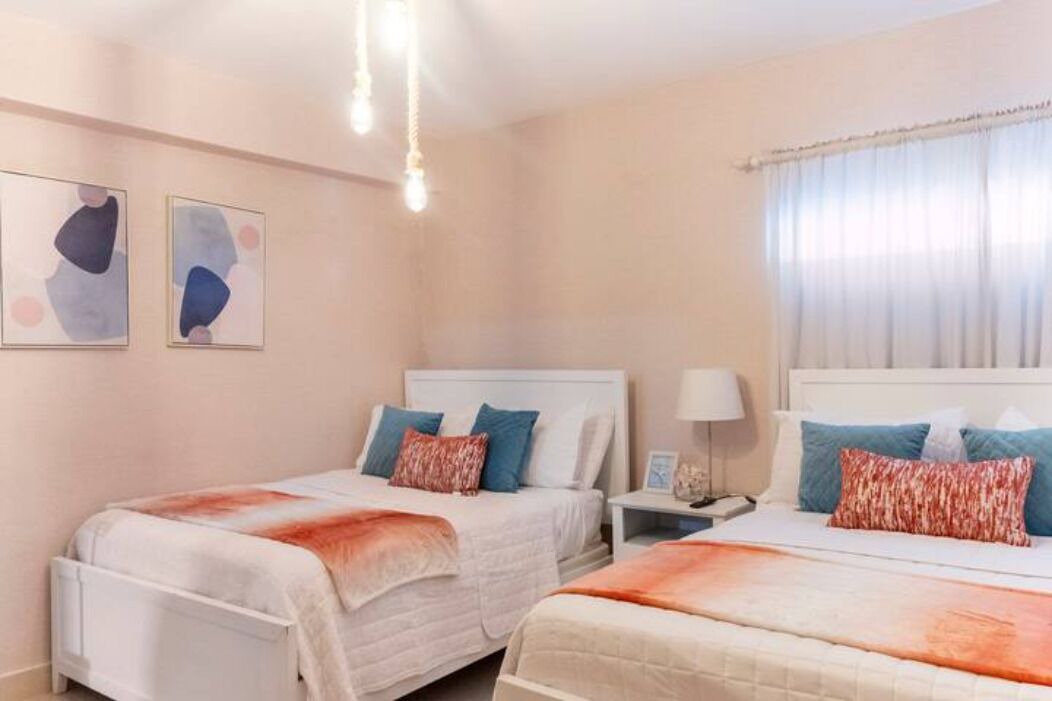 Photo of Bedroom in Guayacanes