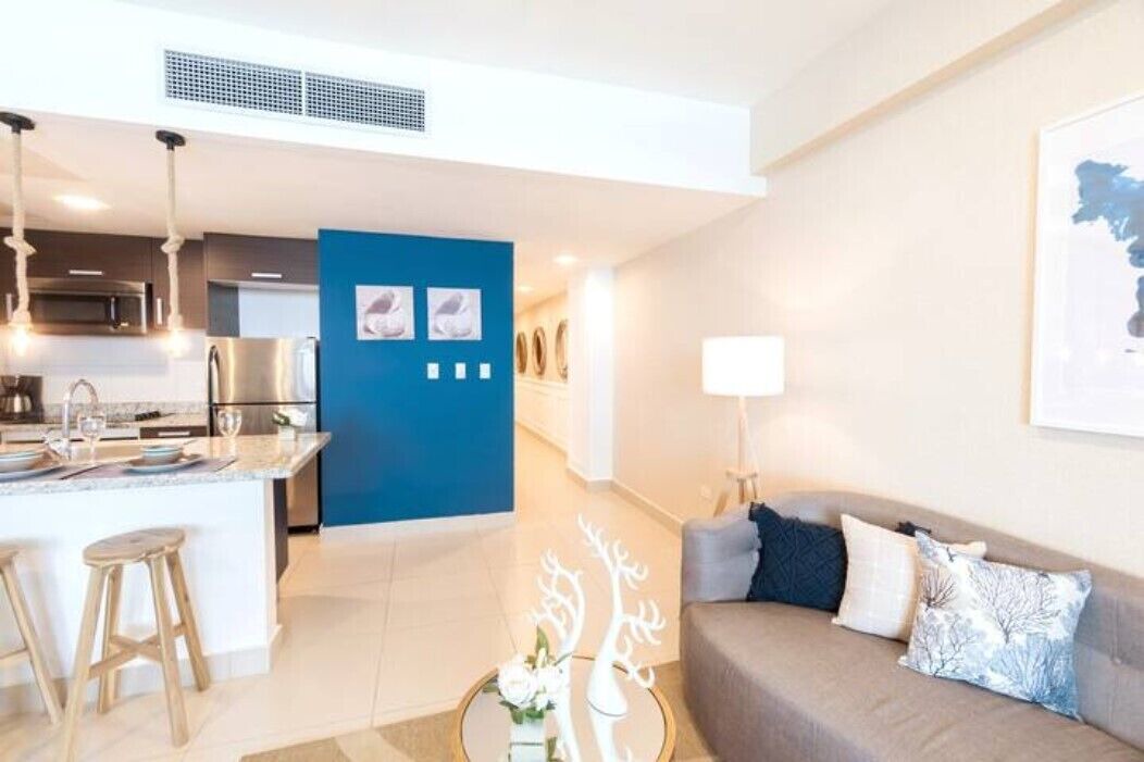 Photo of Livingroom in Guayacanes