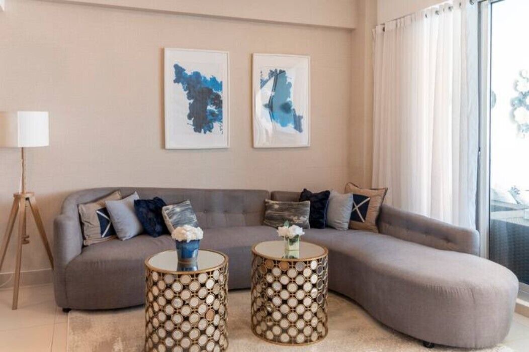 Photo of Livingroom in Guayacanes