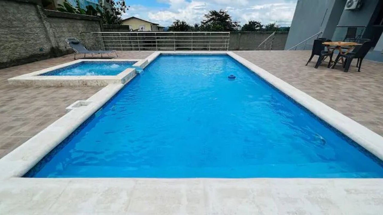 Photo of Outdoor in Jarabacoa