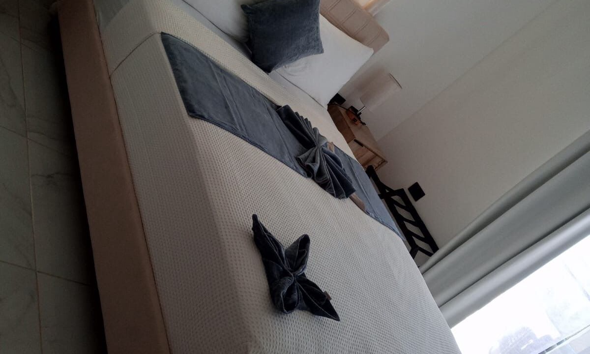 Photo of Bedroom in Punta Cana