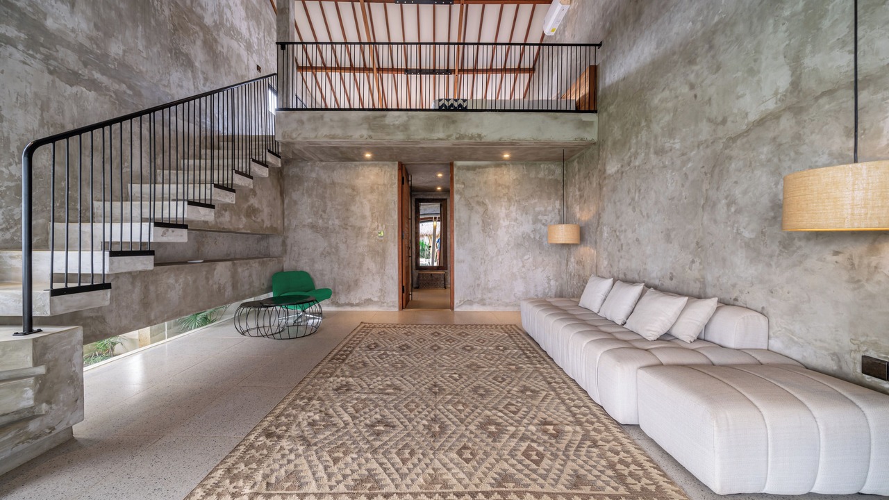 Photo of Bedroom in Pejeng