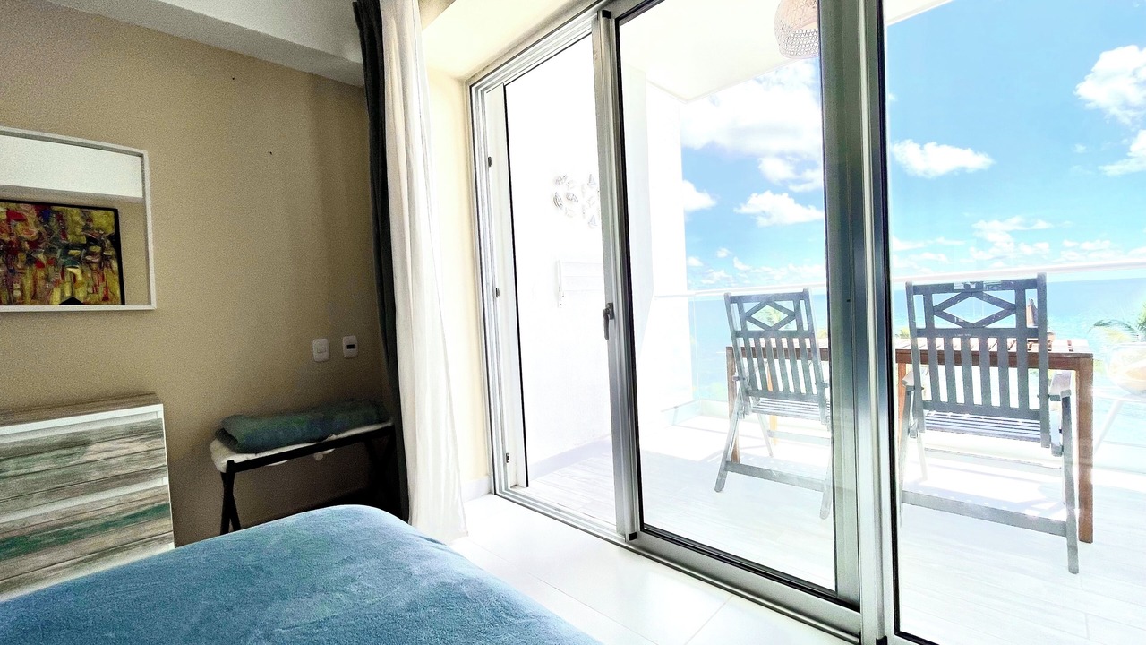 Photo of Bedroom in Quisqueya