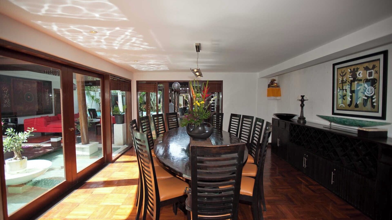 Photo of Others in Sanur