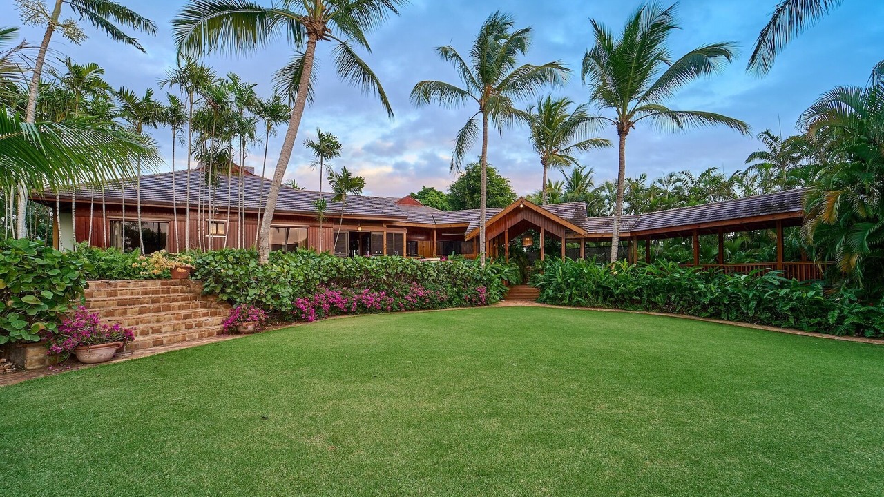 Photo of Outdoor in Casa de Campo