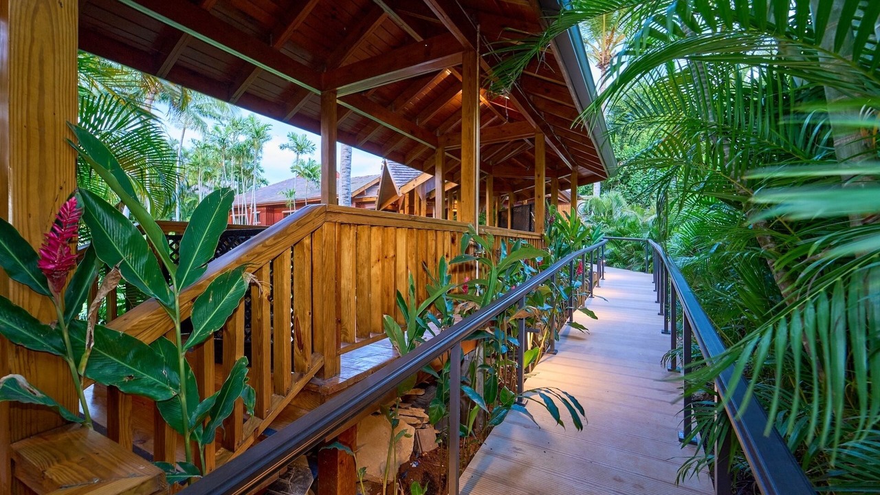 Photo of Outdoor in Casa de Campo
