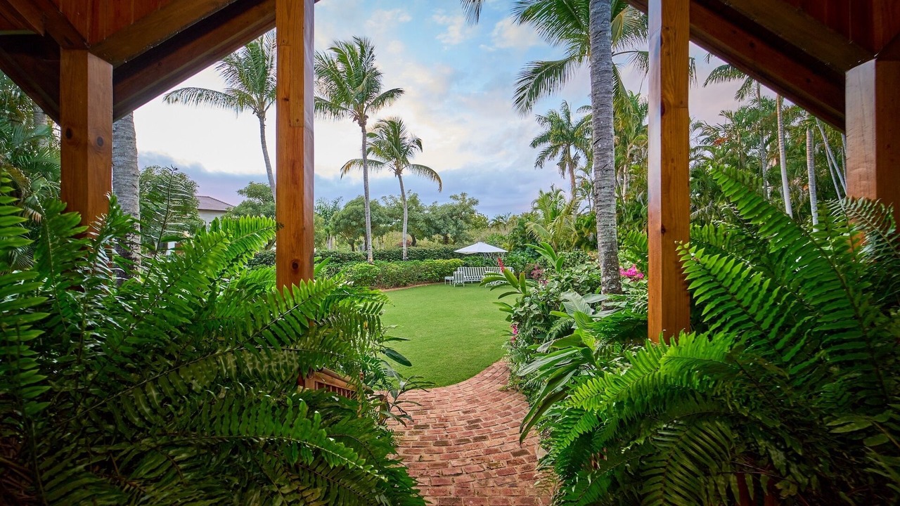 Photo of Outdoor in Casa de Campo