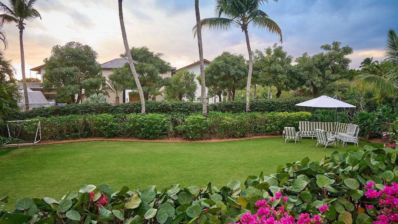 Photo of Outdoor in Casa de Campo