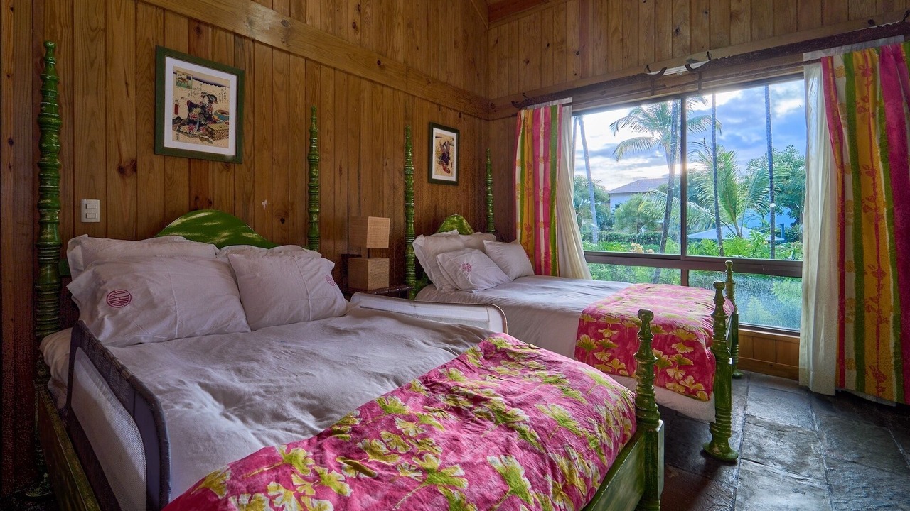 Photo of Bedroom in Casa de Campo