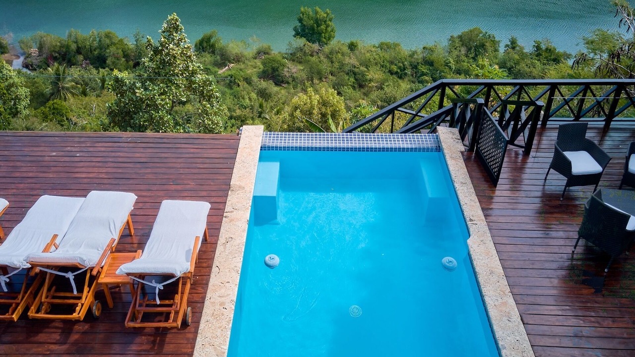 Photo of Outdoor in Casa de Campo
